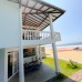 Pearl Island Beach Hotel 3* — Хиккадува, Шри-Ланка