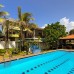 Pearl Island Beach Hotel 3* — Хиккадува, Шри-Ланка