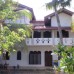 Rainbow Guest House в Хиккадуве: что важно знать перед бронированием