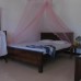 Rainbow Guest House в Хиккадуве: что важно знать перед бронированием