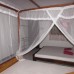 Rainbow Guest House в Хиккадуве: что важно знать перед бронированием