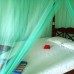 Rainbow Guest House в Хиккадуве: что важно знать перед бронированием