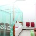 Rainbow Guest House в Хиккадуве: что важно знать перед бронированием