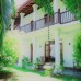 Residence Chanty в Хиккадуве: что это за отель