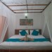 Residence Chanty в Хиккадуве: что это за отель
