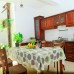 Residence Chanty в Хиккадуве: что это за отель