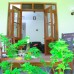 Residence Chanty в Хиккадуве: что это за отель