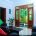Residence Chanty в Хиккадуве: что это за отель