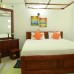 Residence Chanty в Хиккадуве: что это за отель