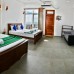 Отель Rominrich 3* в Хиккадуве: что важно знать перед бронированием