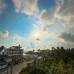 Sunset Sands 4* — отель в Хиккадуве на Шри-Ланке