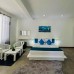 Sunset Sands 4* — отель в Хиккадуве на Шри-Ланке
