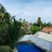 Sunset Sands 4* — отель в Хиккадуве на Шри-Ланке