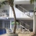 Sunset Sands 4* — отель в Хиккадуве на Шри-Ланке