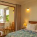 Tantalize Beach 3* в Хиккадуве — честный обзор