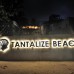 Tantalize Beach 3* в Хиккадуве — честный обзор