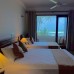 Tantalize Beach 3* в Хиккадуве — честный обзор