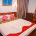 Villa 468 3* в Хиккадуве, Шри-Ланка