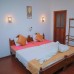 Villa 468 3* в Хиккадуве, Шри-Ланка