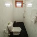 Villa 468 3* в Хиккадуве, Шри-Ланка