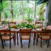 Villa Birdlake в Хиккадуве: дом отдыха у озера