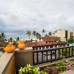 Villa Bliss Blessings 4* — Хиккадува, Шри-Ланка