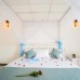 Villa Bliss Blessings 4* — Хиккадува, Шри-Ланка