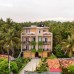 Villa Bliss Blessings 4* — Хиккадува, Шри-Ланка