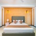 Villa Bliss Blessings 4* — Хиккадува, Шри-Ланка