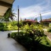 Villa Bliss Blessings 4* — Хиккадува, Шри-Ланка