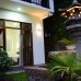 Villa Kamala в Хиккадуве: дом отдыха без категории