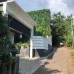 Villa Kamala в Хиккадуве: дом отдыха без категории