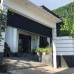 Villa Kamala в Хиккадуве: дом отдыха без категории