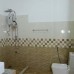 Villa Kamala в Хиккадуве: дом отдыха без категории
