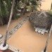 Yula Beach — дом отдыха в Хиккадуве