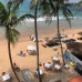 Yula Beach — дом отдыха в Хиккадуве
