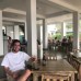 Yula Beach — дом отдыха в Хиккадуве
