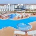 Amarina Sun Resort & Aqua Park 5* в Шарм-эль-Шейхе