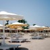 Amarina Sun Resort & Aqua Park 5* в Шарм-эль-Шейхе