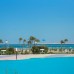 Amarina Sun Resort & Aqua Park 5* в Шарм-эль-Шейхе