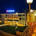 Amarina Sun Resort & Aqua Park 5* в Шарм-эль-Шейхе