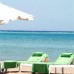 Amarina Sun Resort & Aqua Park 5* в Шарм-эль-Шейхе