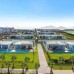 Club Prive By Rixos Sharm El Sheikh 5* — Шарм-эль-Шейх