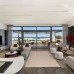 Club Prive By Rixos Sharm El Sheikh 5* — Шарм-эль-Шейх