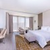 Club Prive By Rixos Sharm El Sheikh 5* — Шарм-эль-Шейх