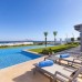 Club Prive By Rixos Sharm El Sheikh 5* — Шарм-эль-Шейх