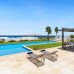 Club Prive By Rixos Sharm El Sheikh 5* — Шарм-эль-Шейх