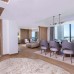 Rixos Radamis Sharm El Sheikh 5* — Шарм-эль-Шейх, Nabq Bay
