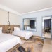 Rixos Radamis Sharm El Sheikh 5* — Шарм-эль-Шейх, Nabq Bay