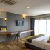 Manhattan Business Hotel 4* в Мале: для чего стоит брать